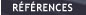 références