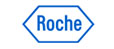 roche