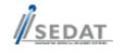 sedat
