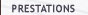 prestations