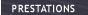 prestations