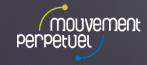 logo mouvement